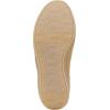 imageDr Scholls Womens Madison Lace SneakerWhiteLeopard Animal Print