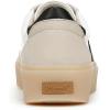 imageDr Scholls Womens Madison Lace SneakerWhiteOyster Smooth