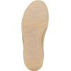 imageDr Scholls Womens Madison Lace SneakerWhiteOyster Smooth