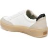 imageDr Scholls Womens Madison Lace SneakerWhiteOyster Smooth