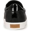 imageDr Scholls Womens Madison SneakerBlack Dream Girl