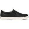 imageDr Scholls Womens Madison SneakerBlack Dream Girl