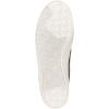 imageDr Scholls Womens Madison SneakerBlack Dream Girl
