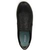 imageDr Scholls Womens Madison SneakerBlack Dream Girl