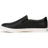 imageDr Scholls Womens Madison SneakerBlack Dream Girl