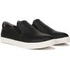 imageDr Scholls Womens Madison SneakerBlack Dream Girl