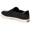 imageDr Scholls Womens Madison SneakerBlack Dream Girl