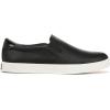 imageDr Scholls Womens Madison SneakerBlack Larsen