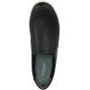 imageDr Scholls Womens Madison SneakerBlack Larsen