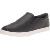 imageDr Scholls Womens Madison SneakerBlack Larsen