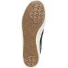 imageDr Scholls Womens Madison SneakerBlack Larsen