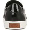 imageDr Scholls Womens Madison SneakerBlack Larsen