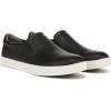 imageDr Scholls Womens Madison SneakerBlack Larsen
