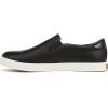 imageDr Scholls Womens Madison SneakerBlack Larsen