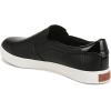 imageDr Scholls Womens Madison SneakerBlack Larsen