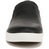 imageDr Scholls Womens Madison SneakerBlack Larsen
