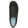 imageDr Scholls Womens Madison SneakerBlack Perf