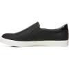 imageDr Scholls Womens Madison SneakerBlack Perf