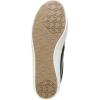 imageDr Scholls Womens Madison SneakerBlack Perf