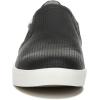 imageDr Scholls Womens Madison SneakerBlack Perf