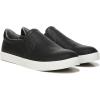 imageDr Scholls Womens Madison SneakerBlack Perf