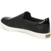 imageDr Scholls Womens Madison SneakerBlack Perf