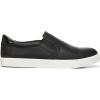 imageDr Scholls Womens Madison SneakerBlack Perf