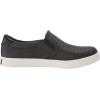 imageDr Scholls Womens Madison SneakerBlack Python
