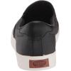 imageDr Scholls Womens Madison SneakerBlack Python
