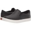 imageDr Scholls Womens Madison SneakerBlack Python