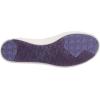 imageDr Scholls Womens Madison SneakerBlack Python