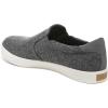 imageDr Scholls Womens Madison SneakerCharcoal Fabric