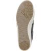 imageDr Scholls Womens Madison SneakerCharcoal Fabric