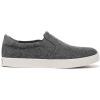 imageDr Scholls Womens Madison SneakerCharcoal Fabric