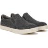 imageDr Scholls Womens Madison SneakerCharcoal Prince of Wales