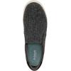 imageDr Scholls Womens Madison SneakerCharcoal Prince of Wales