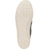 imageDr Scholls Womens Madison SneakerCharcoal Prince of Wales