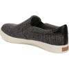 imageDr Scholls Womens Madison SneakerCharcoal Prince of Wales