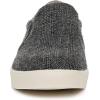 imageDr Scholls Womens Madison SneakerCharcoal Prince of Wales