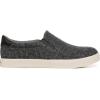 imageDr Scholls Womens Madison SneakerCharcoal Prince of Wales