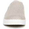 imageDr Scholls Womens Madison SneakerGreige Microfiber