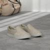 imageDr Scholls Womens Madison SneakerGreige Microfiber