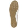 imageDr Scholls Womens Madison SneakerGreige Microfiber