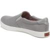 imageDr Scholls Womens Madison SneakerGrey Cloud Microfiber