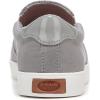 imageDr Scholls Womens Madison SneakerGrey Cloud Microfiber