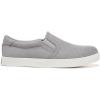 imageDr Scholls Womens Madison SneakerGrey Cloud Microfiber