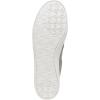 imageDr Scholls Womens Madison SneakerGrey Cloud Microfiber