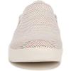 imageDr Scholls Womens Madison SneakerMulti Woven Fabric