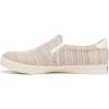 imageDr Scholls Womens Madison SneakerMulti Woven Fabric