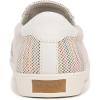 imageDr Scholls Womens Madison SneakerMulti Woven Fabric